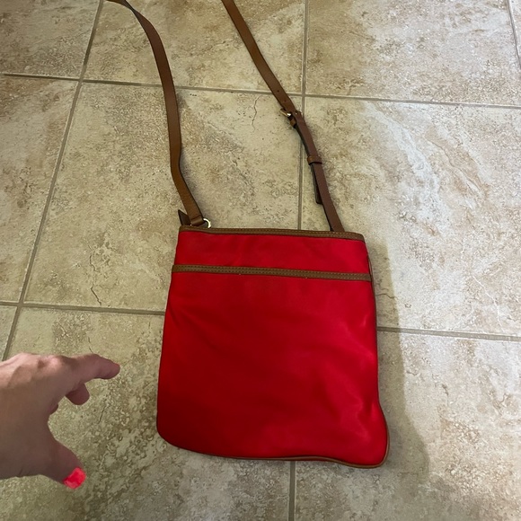 Michael Kors Purse - Picture 2 of 5